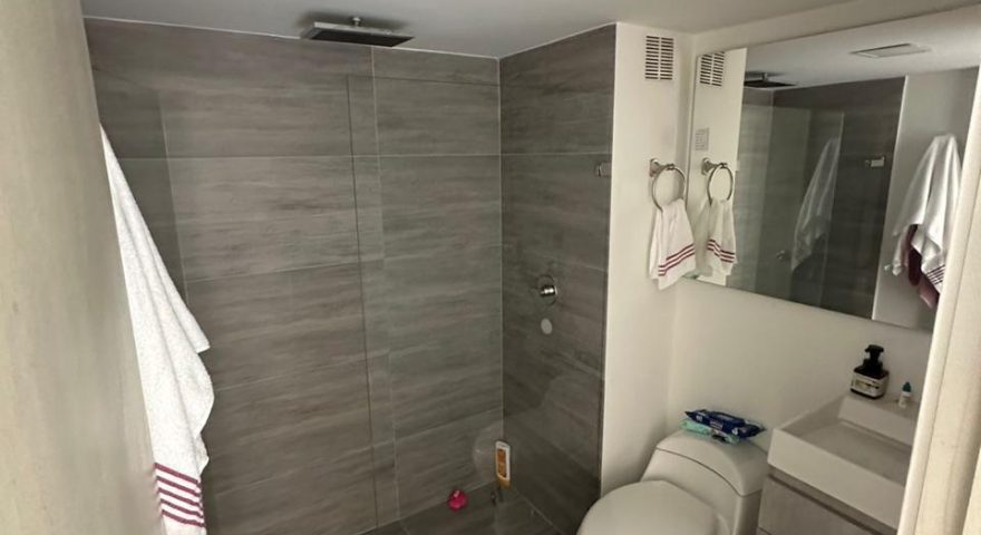 Fotos de LA MINA 