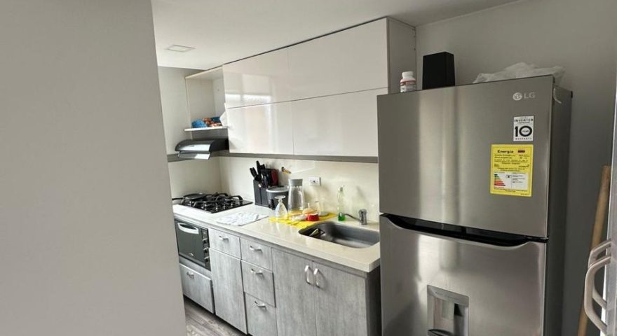 Fotos de LA MINA 
