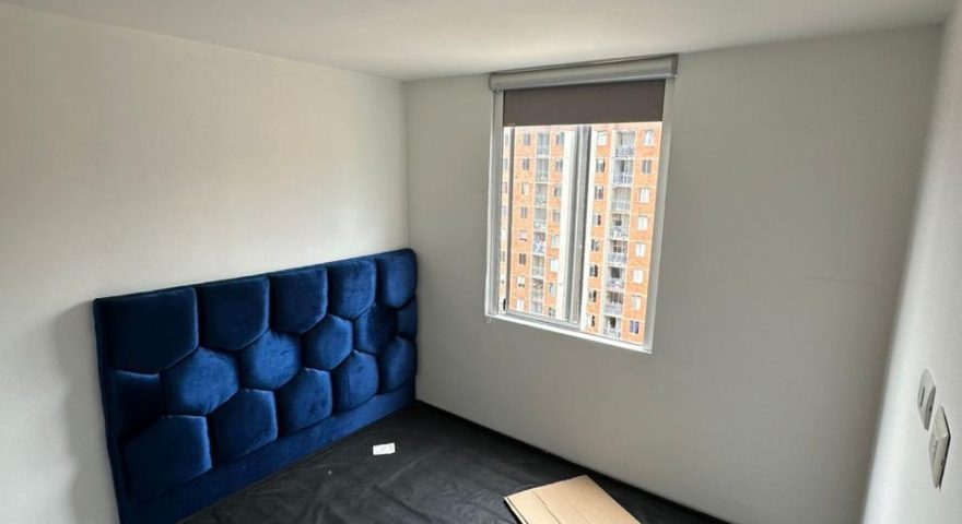 Fotos de LA MINA 