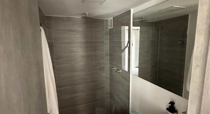 Fotos de LA MINA 