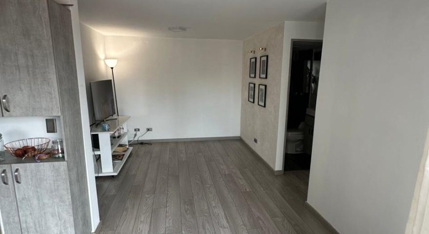 Fotos de LA MINA 
