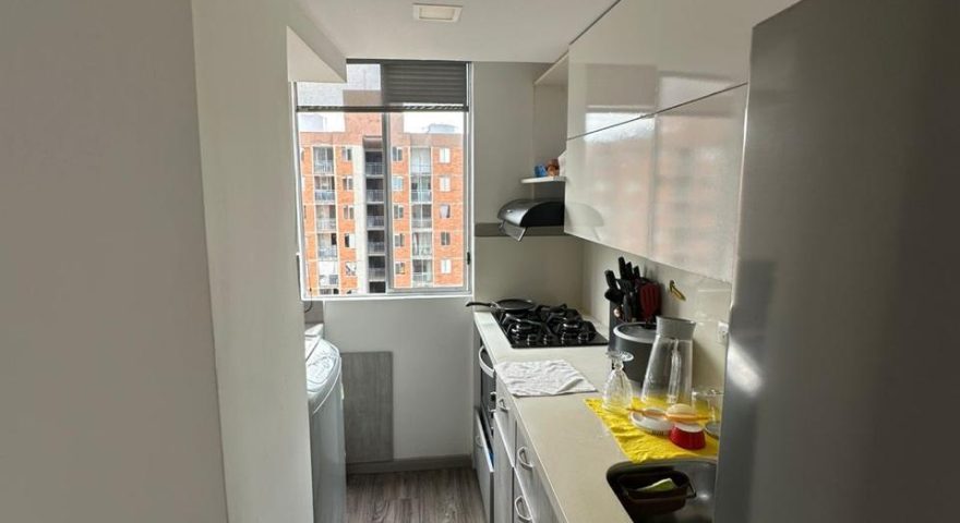Fotos de LA MINA 