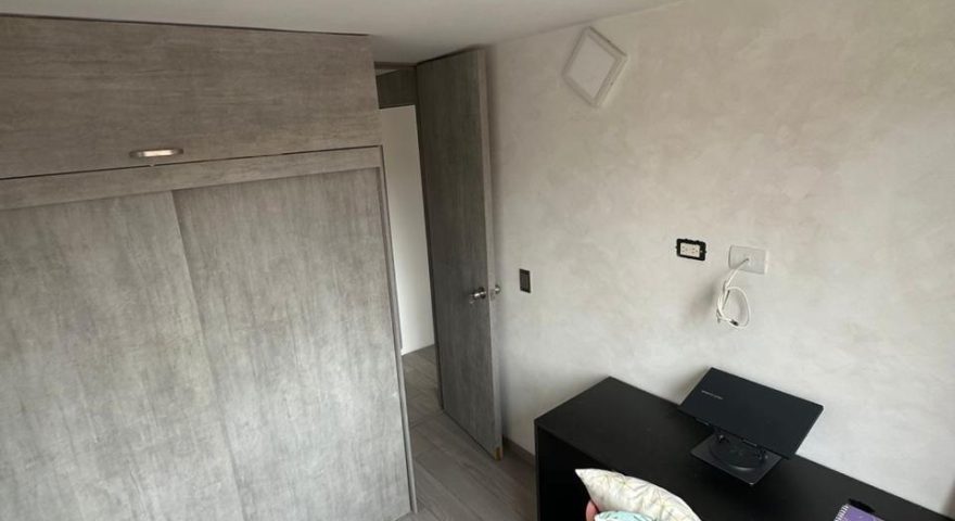 Fotos de LA MINA 