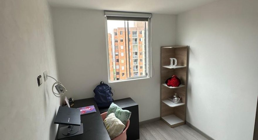 Fotos de LA MINA 