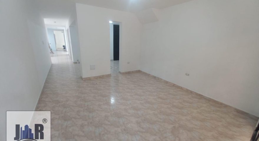 Fotos de LA PALOMA 