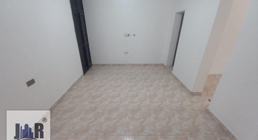 Fotos de LA PALOMA 