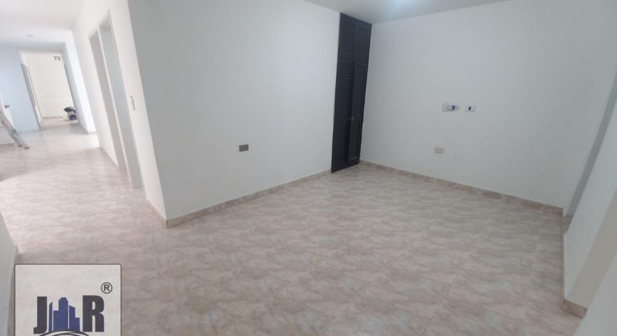 Fotos de LA PALOMA 