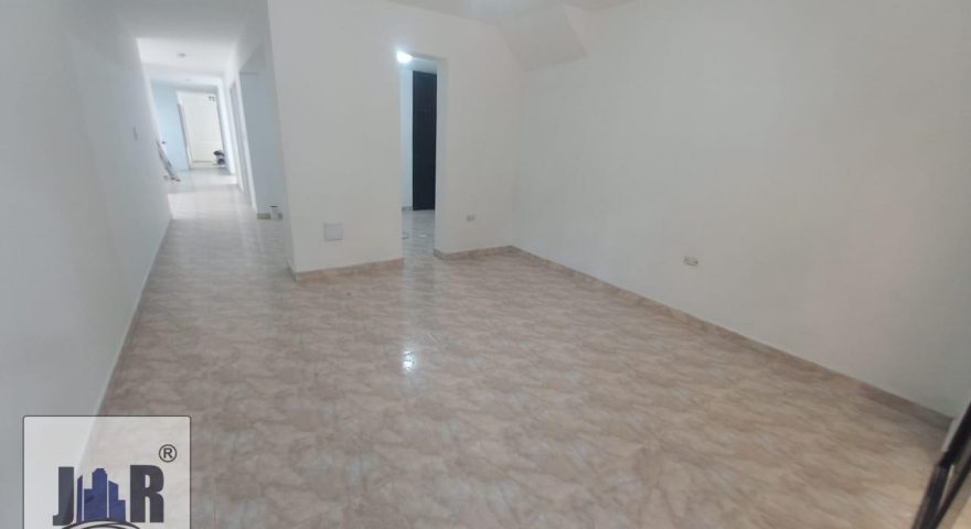 Fotos de LA PALOMA 