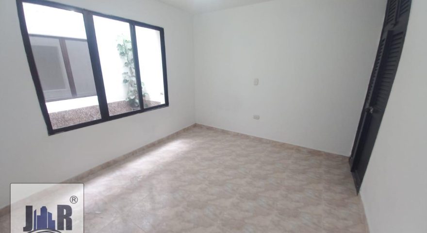 Fotos de LA PALOMA 