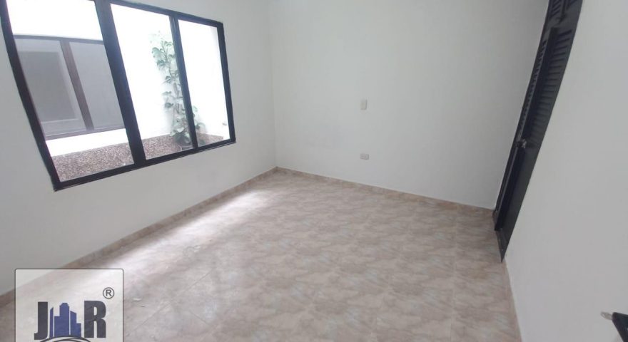 Fotos de LA PALOMA 