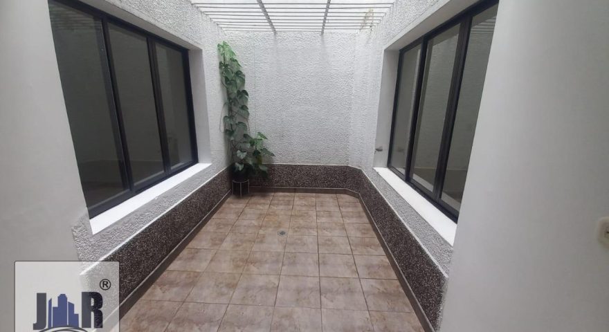 Fotos de LA PALOMA 