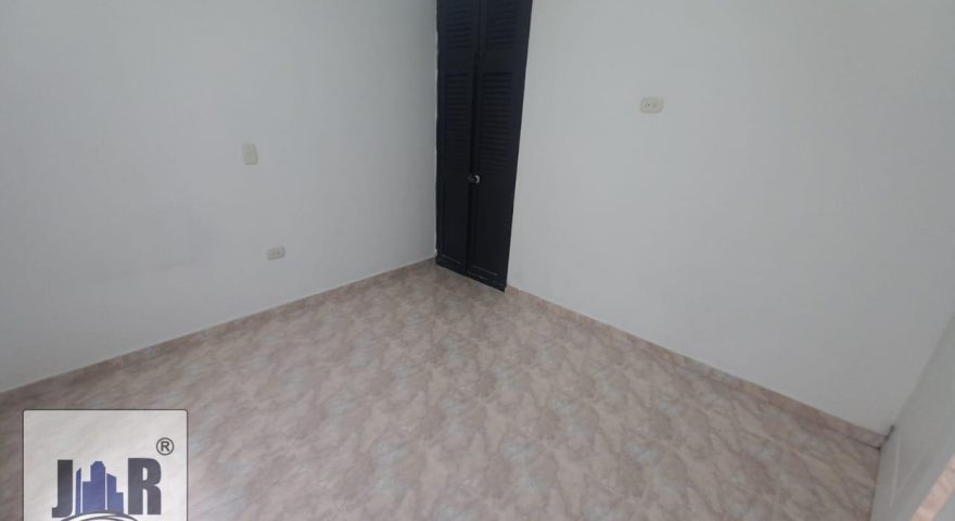 Fotos de LA PALOMA 