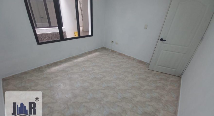Fotos de LA PALOMA 
