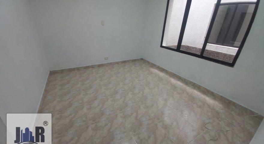 Fotos de LA PALOMA 
