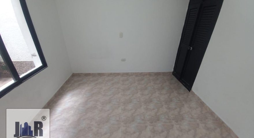 Fotos de LA PALOMA 