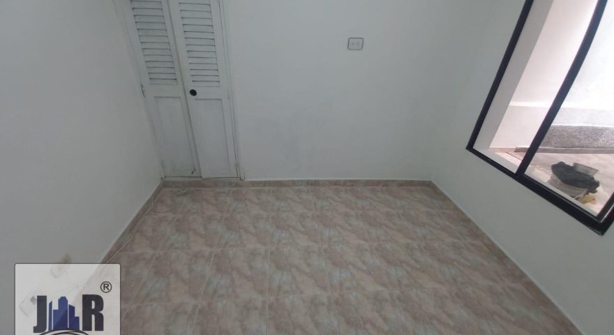 Fotos de LA PALOMA 