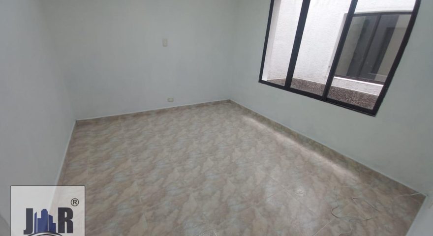 Fotos de LA PALOMA 