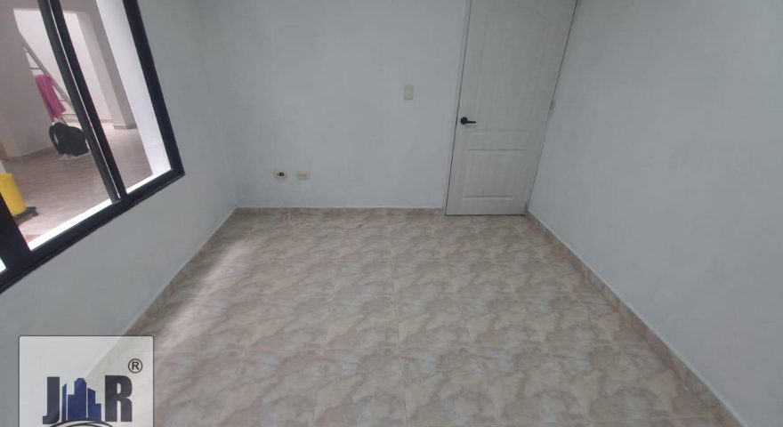 Fotos de LA PALOMA 