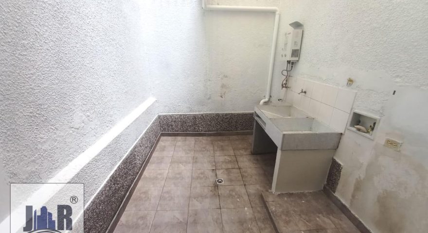 Fotos de LA PALOMA 