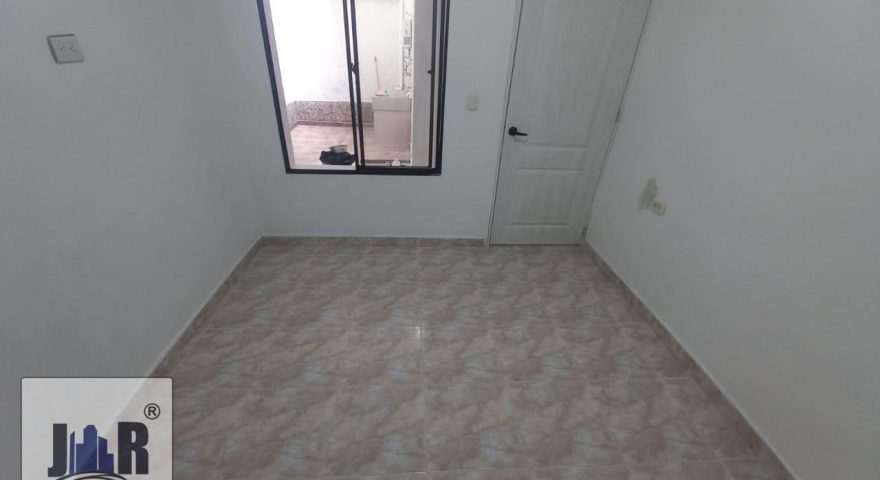 Fotos de LA PALOMA 