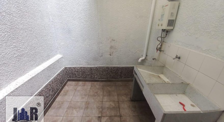 Fotos de LA PALOMA 