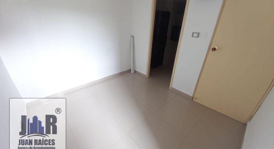 Fotos de LA MINA