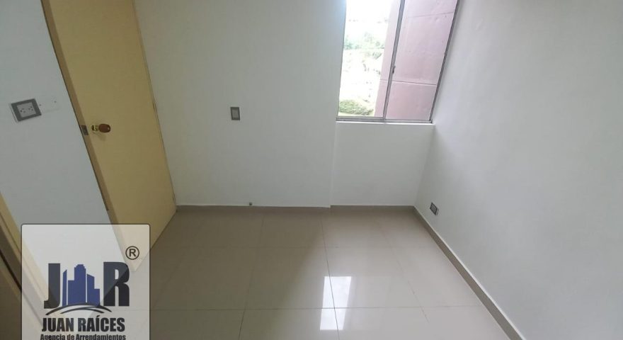 Fotos de LA MINA