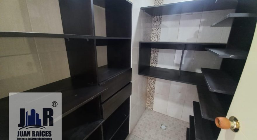 Fotos de LA MINA