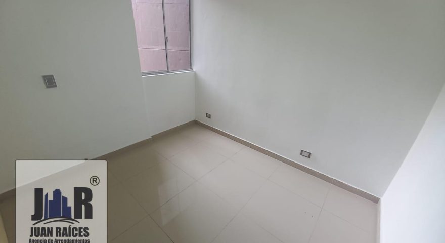 Fotos de LA MINA