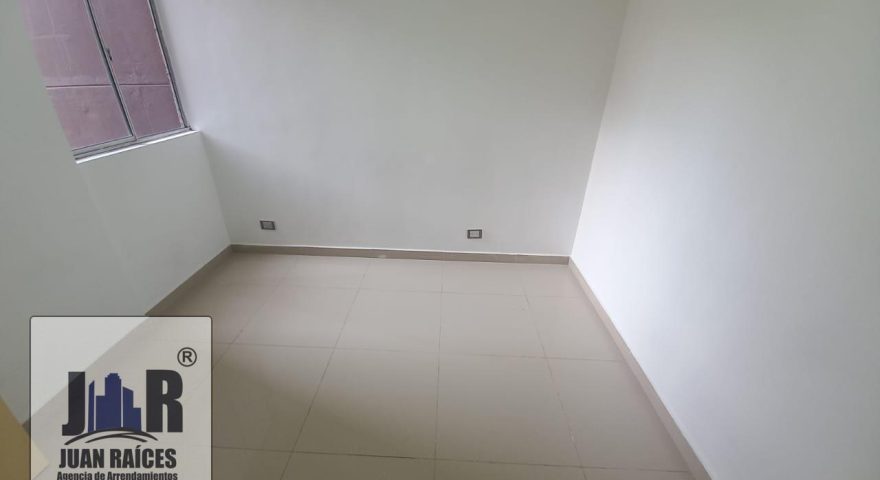 Fotos de LA MINA
