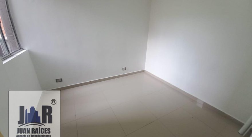 Fotos de LA MINA