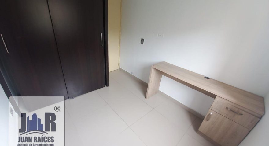 Fotos de LA MINA