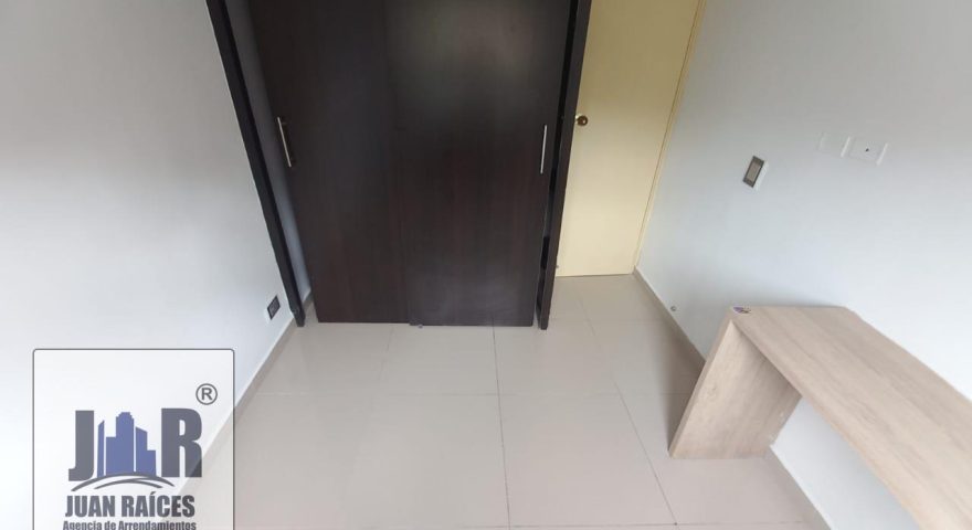 Fotos de LA MINA