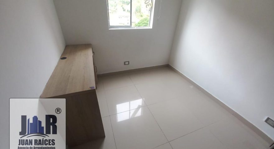 Fotos de LA MINA