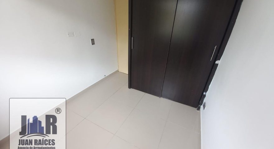 Fotos de LA MINA