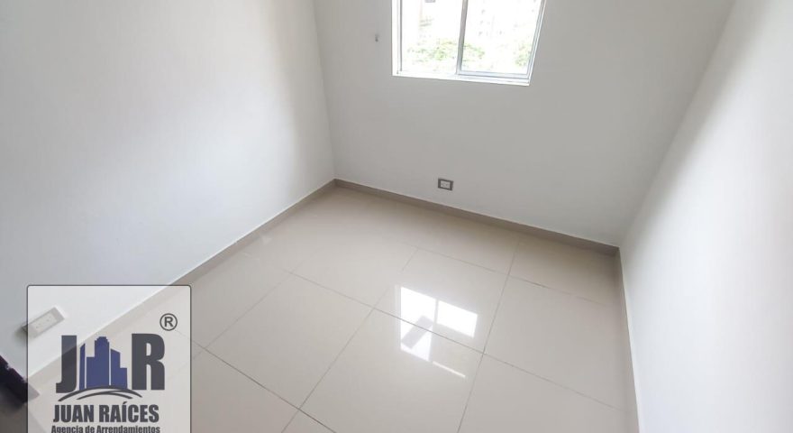 Fotos de LA MINA
