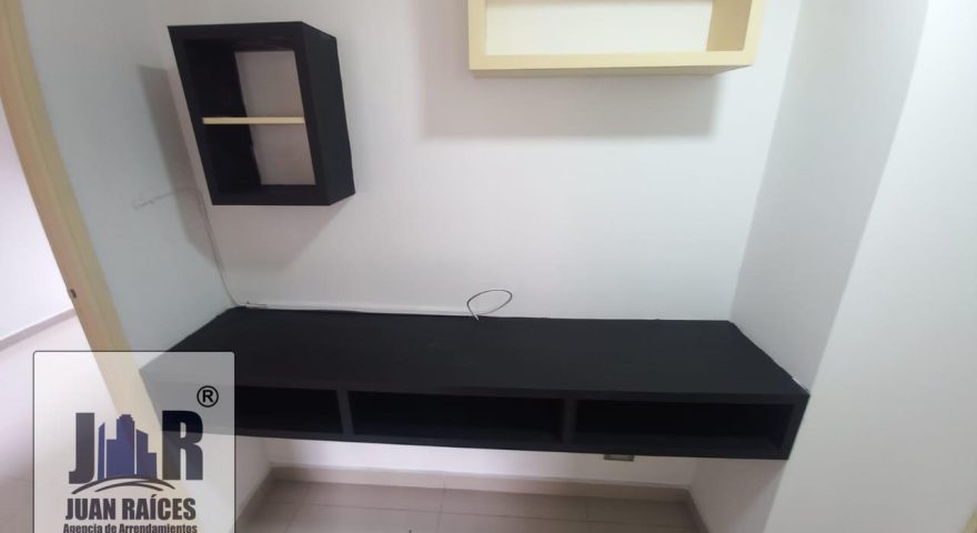 Fotos de LA MINA