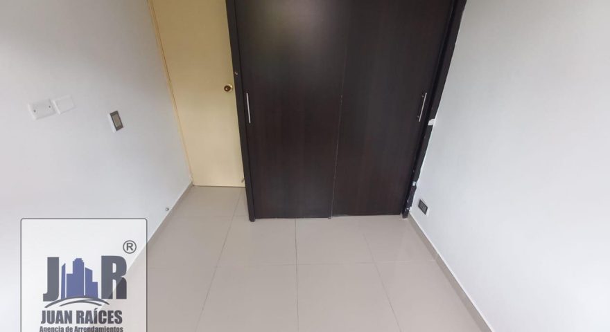 Fotos de LA MINA