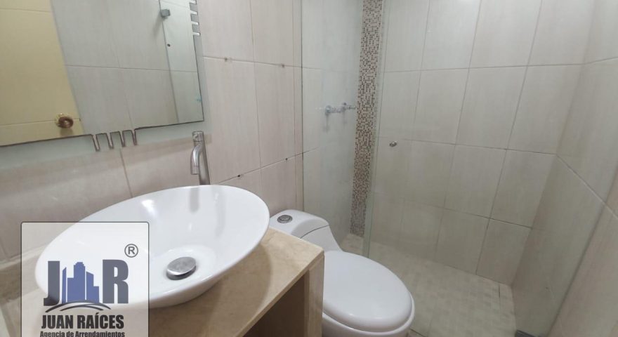 Fotos de LA MINA