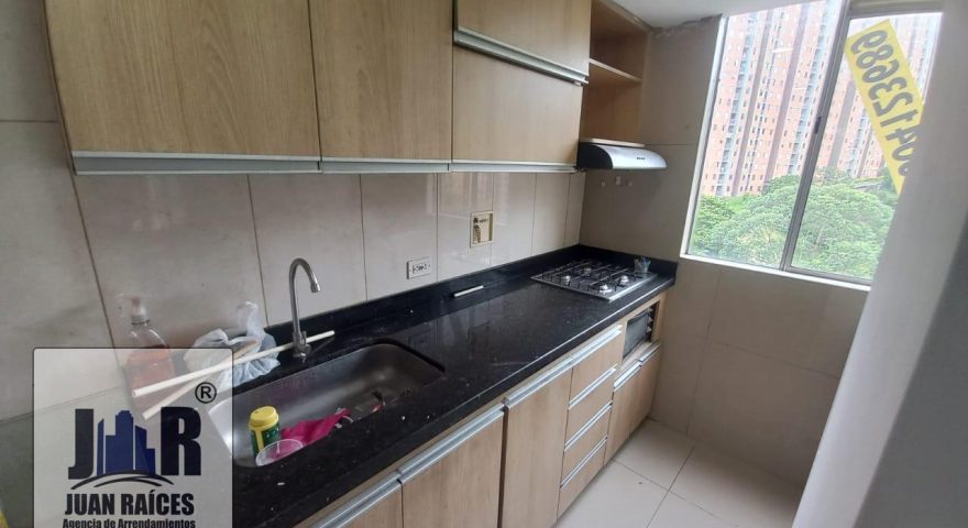 Fotos de LA MINA