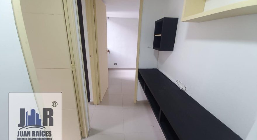 Fotos de LA MINA