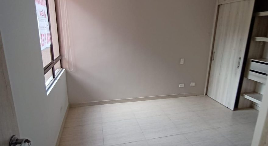 Fotos de PAN DE AZUCAR