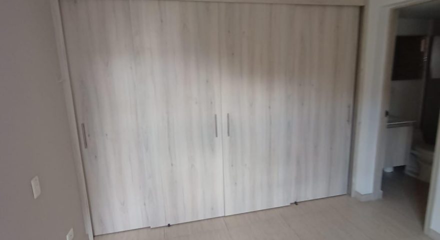 Fotos de PAN DE AZUCAR
