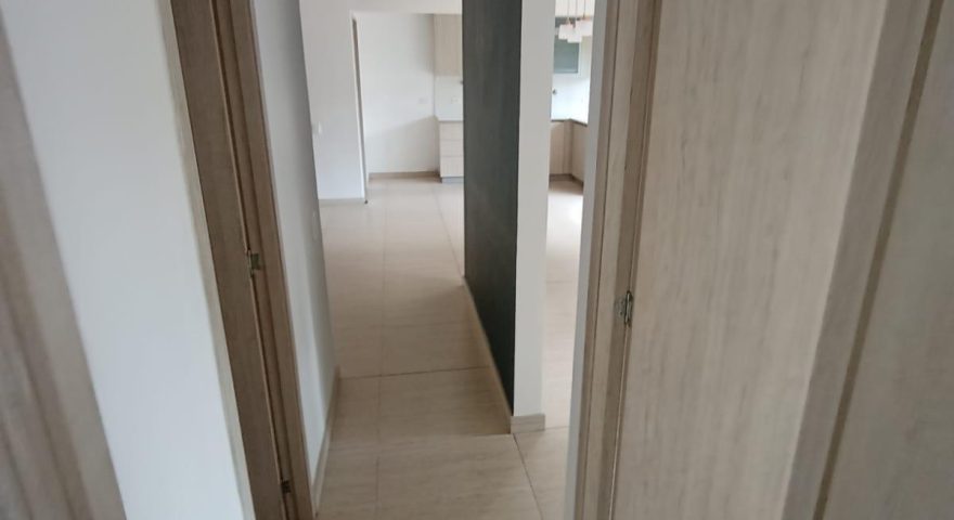 Fotos de PAN DE AZUCAR