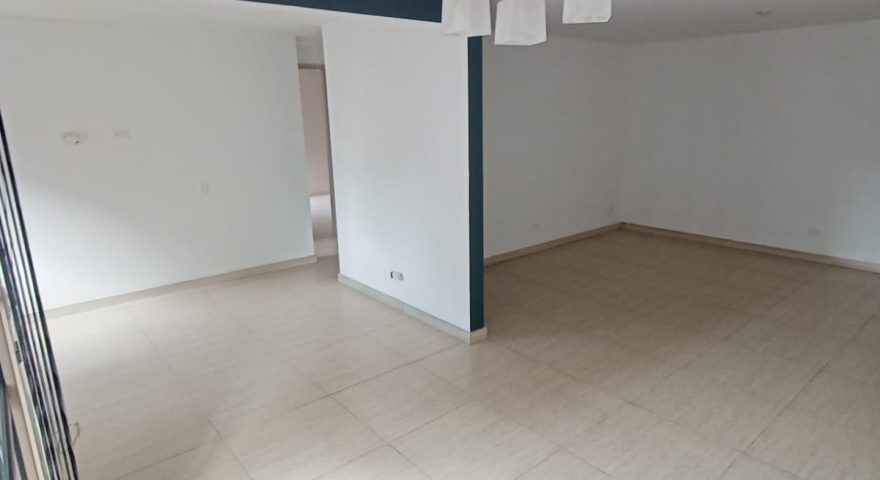 Fotos de PAN DE AZUCAR