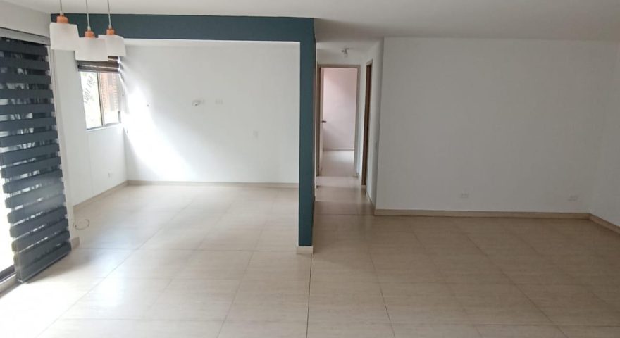 Fotos de PAN DE AZUCAR
