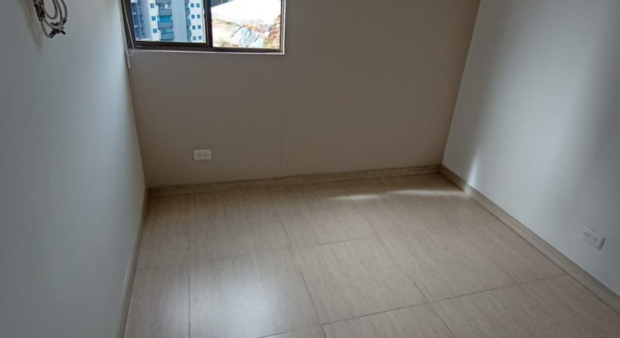 Fotos de PAN DE AZUCAR