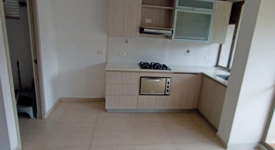 Fotos de PAN DE AZUCAR