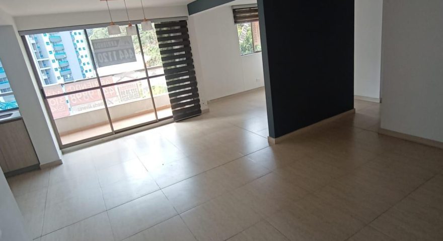 Fotos de PAN DE AZUCAR