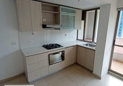 Foto de PAN DE AZUCAR